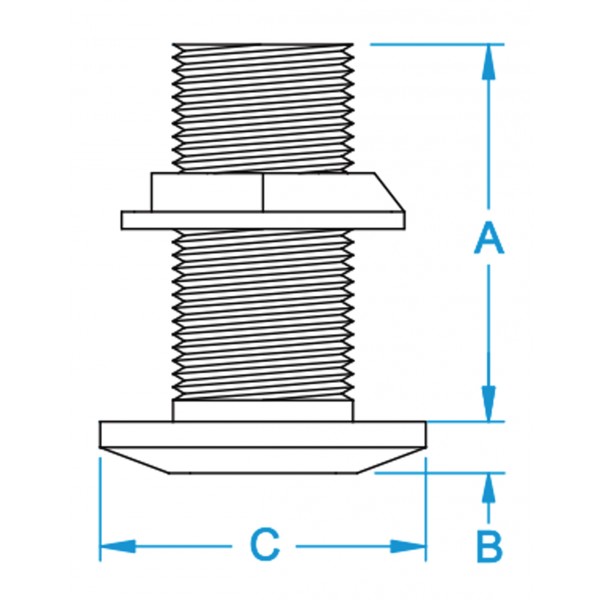  dimensions image