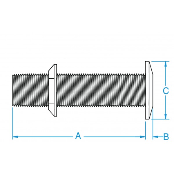  dimensions image