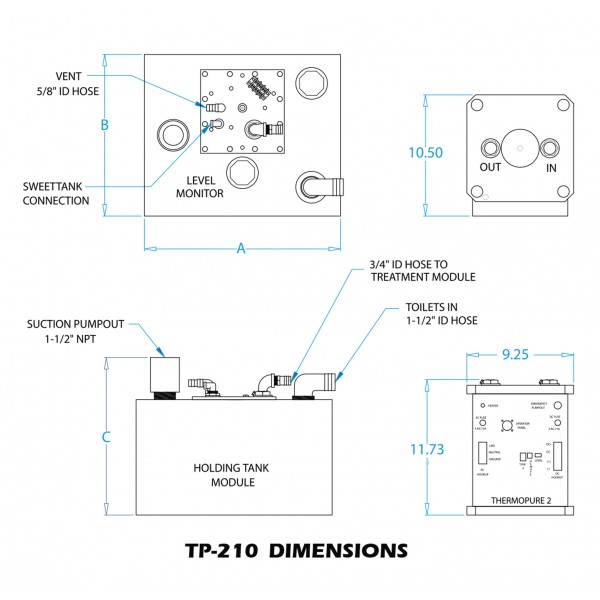  dimensions image