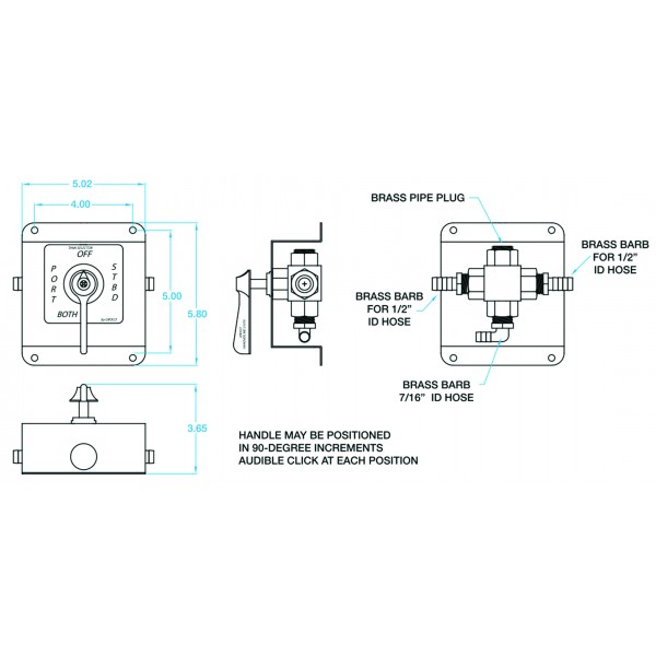  dimensions image