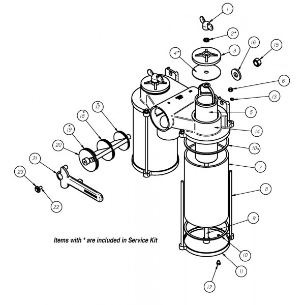  exploded image