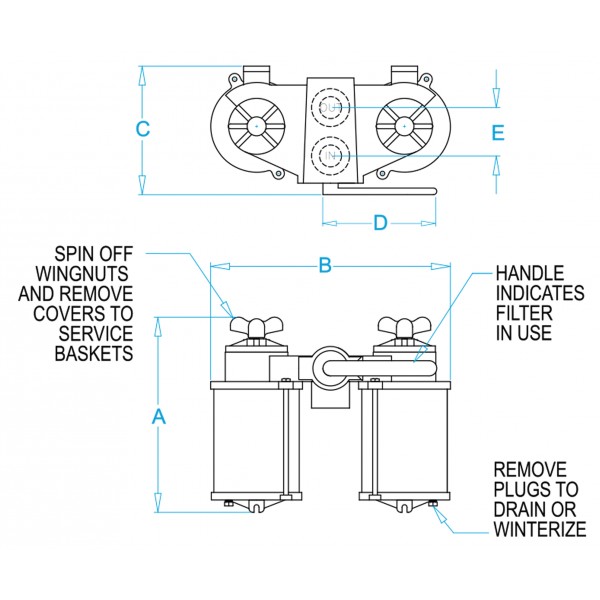  dimensions image