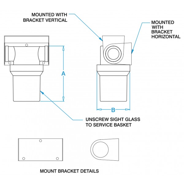  dimensions image