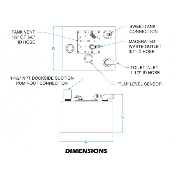  dimensions image