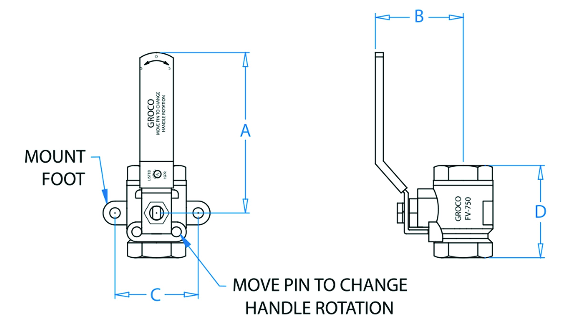 fv_series_dim_image_2.jpg