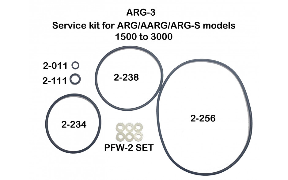 ARG-3