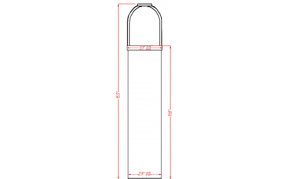 BS-11 Dim