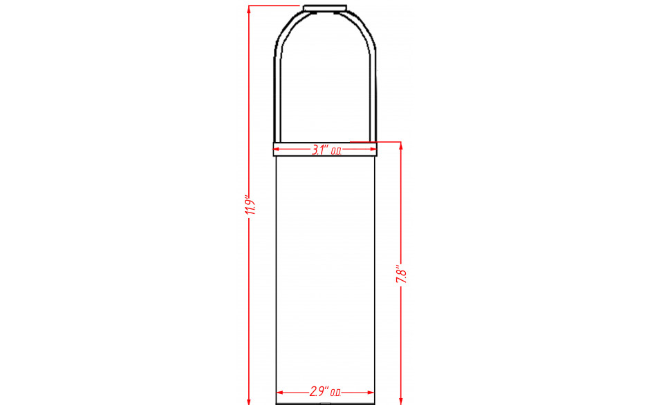 BM-12 Dim