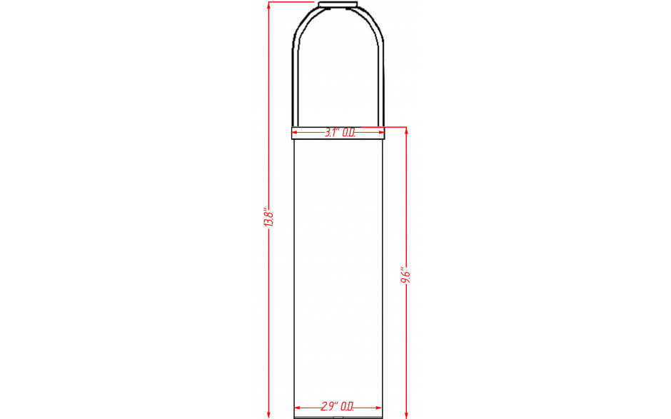 BS-13 Dim