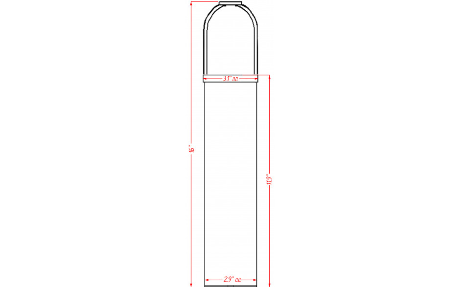 BS-14 Dim