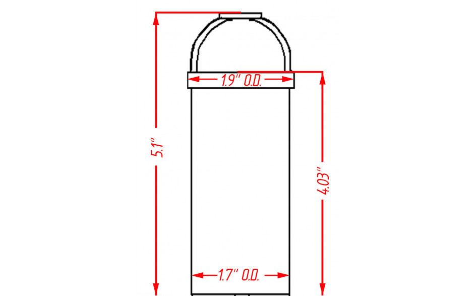 BM-1 Dim