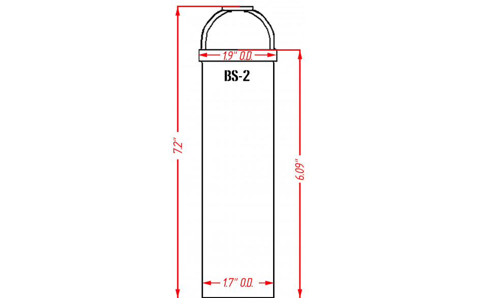 BS-2 Dim