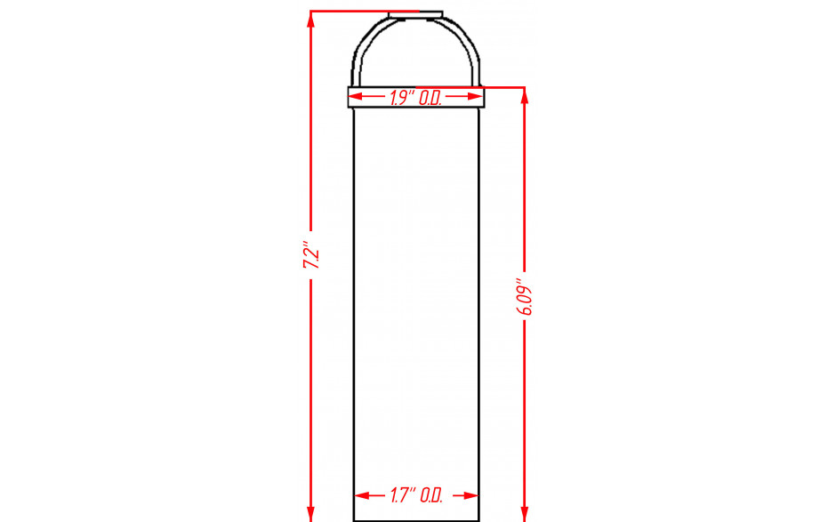 BP-2 Dim