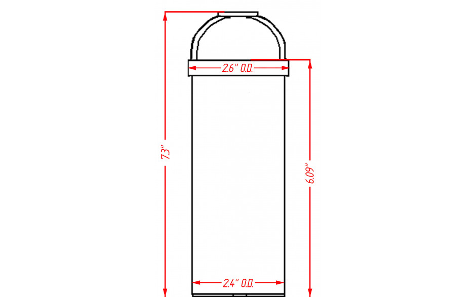 BP-3 Dim
