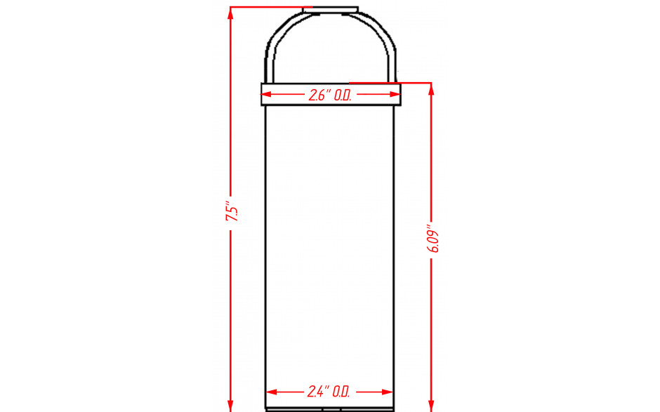 BP-4 Dim