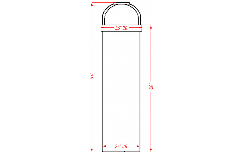 BP-5 Dim
