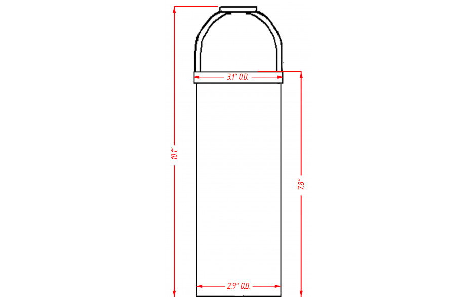 BS-6 Dim