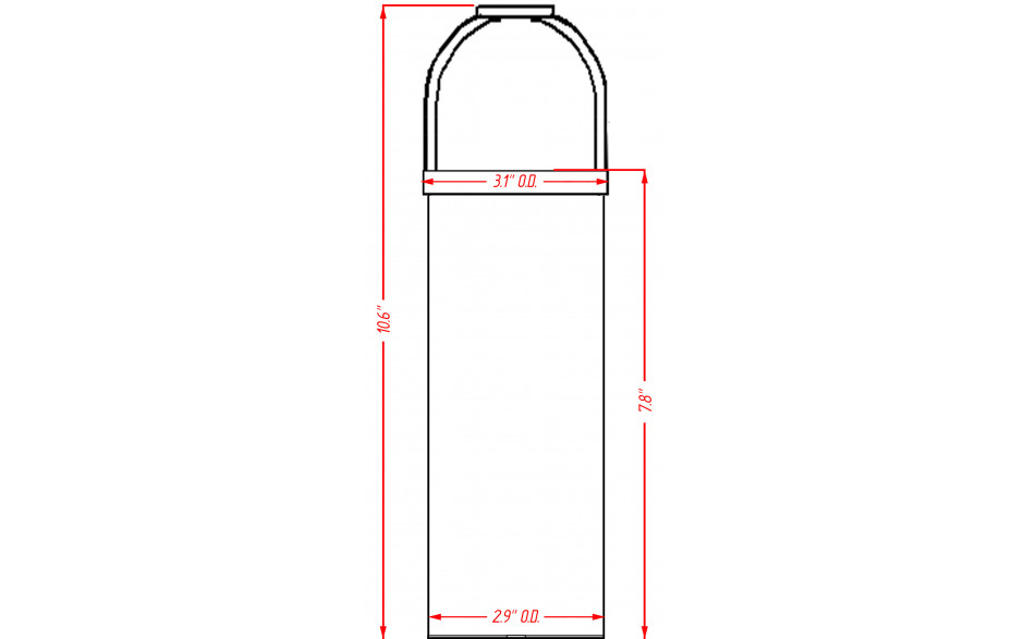 BS-7 Dim