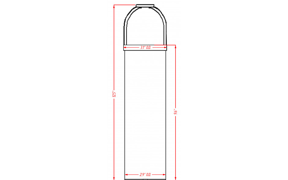 BP-8 Dim