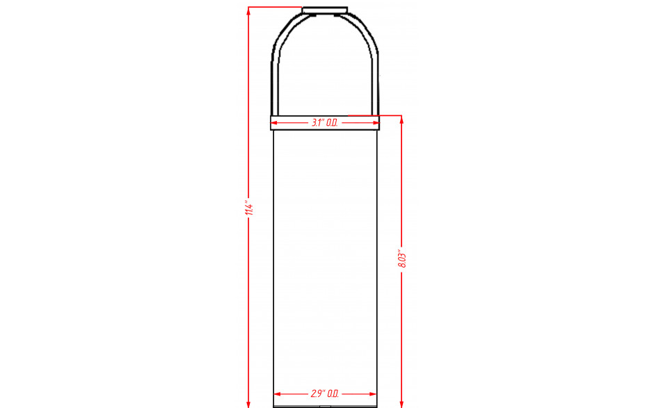 BP-9 Dim